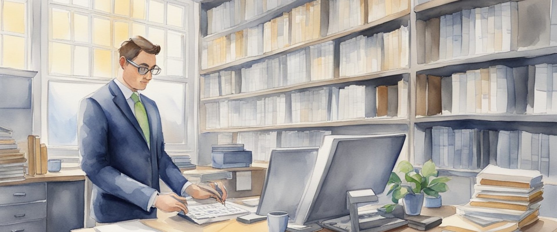 Finding and Applying for Government Grants: A Complete Guide